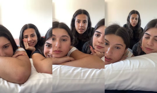 pasculina.massprivv's Stream - Jun 11, 2026, 3:40 PM