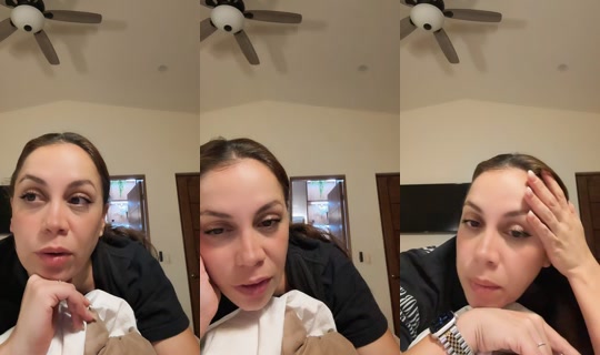 paubmendez's Stream - Jun 7, 2026, 6:28 AM