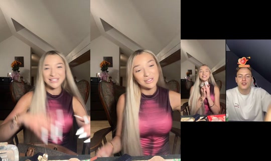 pauli_n_officiall's Stream - Jun 11, 2026, 8:37 PM