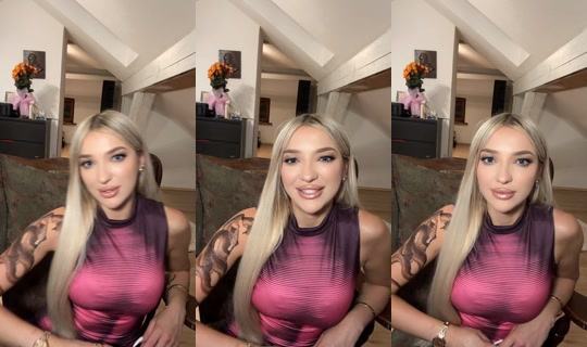 pauli_n_officiall's Stream - Jun 11, 2026, 10:56 PM