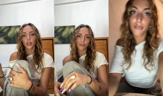 Transmisión de paulinechpl - 10 jun 2026, 17:48