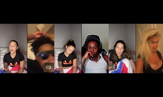 pearledlexii's Stream - Jun 10, 2026, 6:21 AM