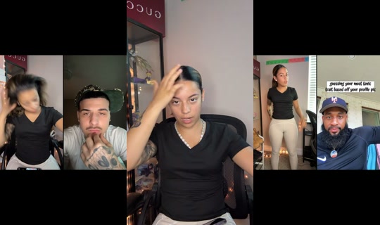 pearledlexii's Stream - Jun 10, 2026, 8:31 PM