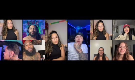 pearledlexii's Stream - Jun 11, 2026, 3:33 AM