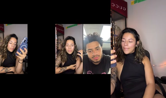 pearledlexii's Stream - Jun 11, 2026, 6:05 AM