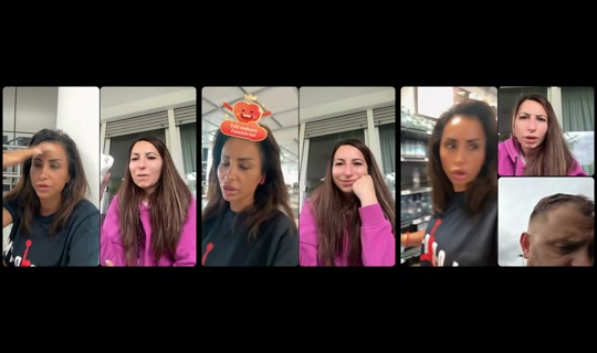 pearllaperla's Stream - Jun 12, 2026, 2:33 PM