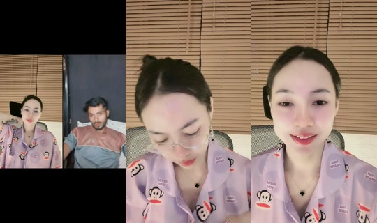 Stream von pee_mai27 – 11. Juni 2026, 15:46