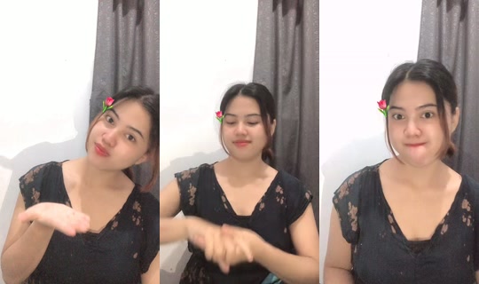 philochalisttstsststts's Stream - Jun 10, 2026, 4:53 PM