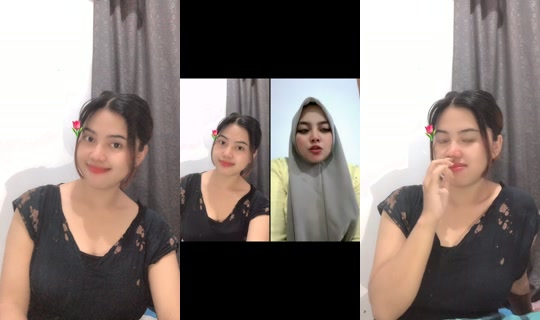 philochalisttstsststts's Stream - Jun 10, 2026, 6:06 PM