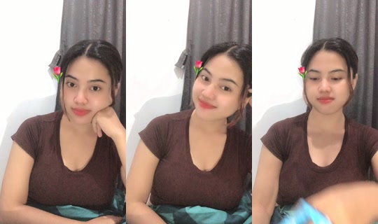 philochalisttstsststts's Stream - Jun 11, 2026, 4:32 PM