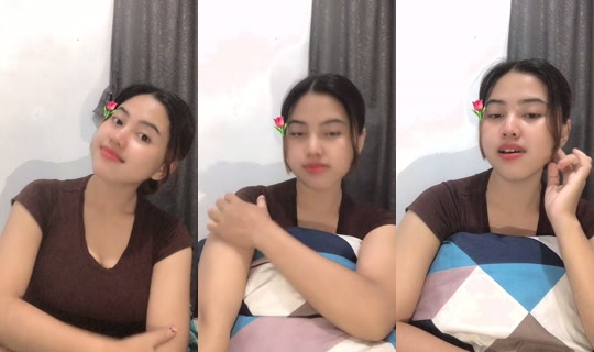 philochalisttstsststts's Stream - Jun 11, 2026, 4:47 PM