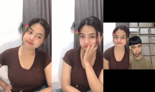 philochalisttstsststts's Stream - Jun 11, 2026, 5:40 PM