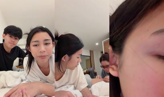 phiratchaya16's Stream - Jun 11, 2026, 8:22 PM