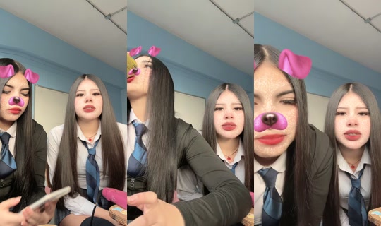 piaagisellaa_'s Stream - Jun 10, 2026, 2:04 PM