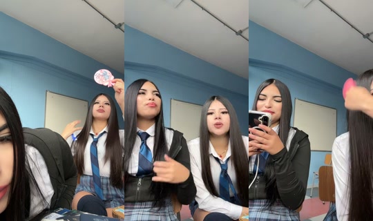piaagisellaa_'s Stream - Jun 10, 2026, 2:48 PM