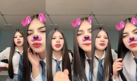 piaagisellaa_'s Stream - Jun 10, 2026, 4:36 PM