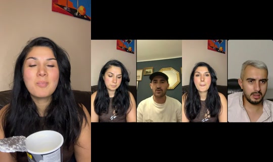 pinar_gibi の配信 - 2026年6月9日 21:44