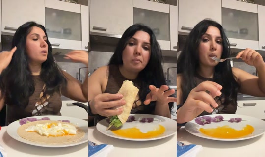 pinar_gibi の配信 - 2026年6月9日 23:25