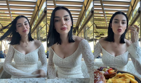 Stream pinardeniiiz - 11 Jun 2026, 13.46