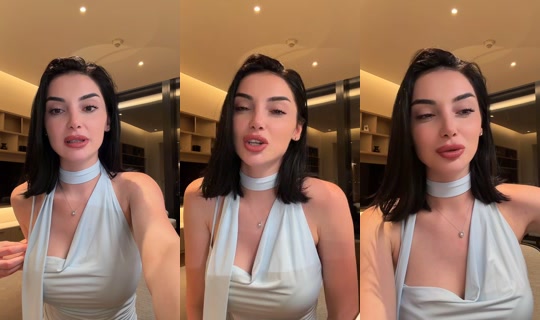 pinardeniiiz's Stream - Jun 11, 2026, 11:21 PM