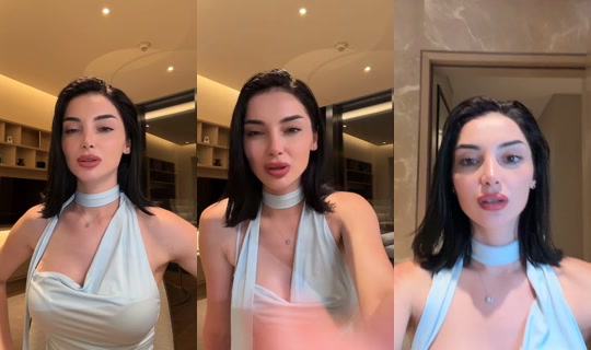 pinardeniiiz's Stream - Jun 12, 2026, 12:12 AM