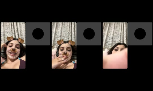 piscoo09's Stream - Jun 10, 2026, 9:44 PM