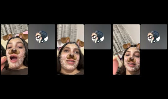 piscoo09's Stream - Jun 11, 2026, 1:24 PM