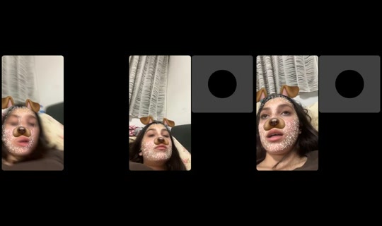 piscoo09's Stream - Jun 11, 2026, 7:46 PM
