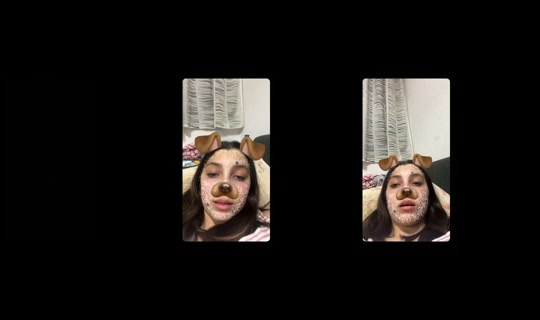 piscoo09's Stream - Jun 11, 2026, 9:59 PM