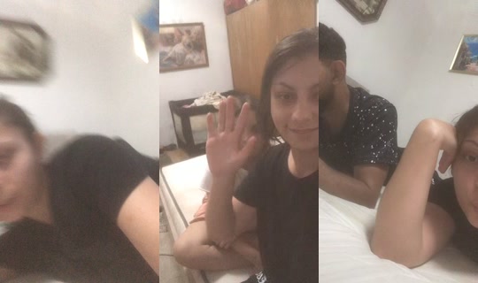 pistor409's Stream - Jun 8, 2026, 6:42 PM