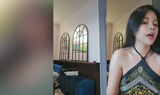 piyatida_19's Stream - Jun 10, 2026, 7:14 AM