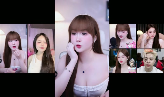 Stream pnhese9999 - 11 Jun 2026, 18.53