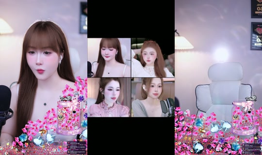 Stream pnhese9999 - 11 Jun 2026, 19.43