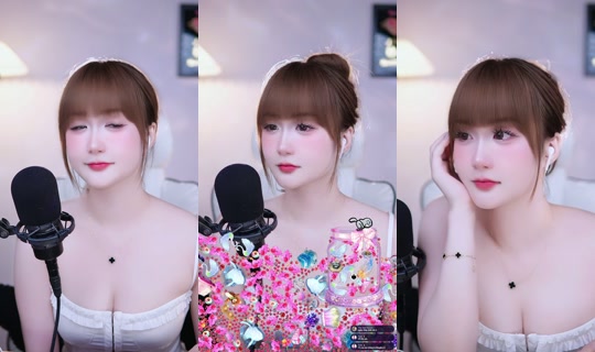 Stream pnhese9999 - 11 Jun 2026, 21.24