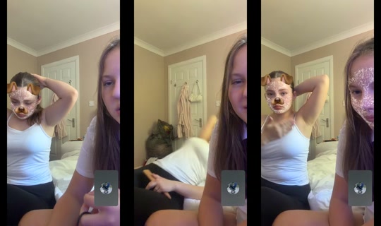 poppy.main.acct's Stream - Jun 12, 2026, 4:31 PM