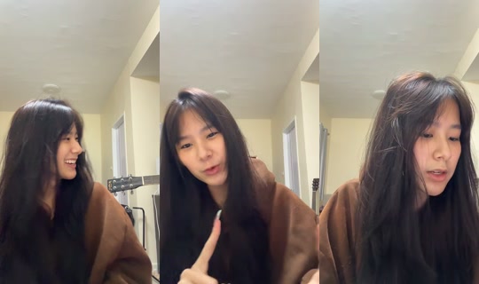 pp_06.rx's Stream - Jun 12, 2026, 4:46 PM