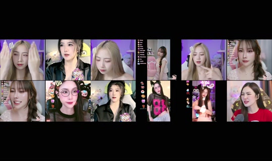 ppingkyy's Stream - Jun 11, 2026, 3:39 PM