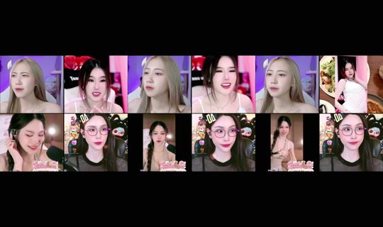 ppingkyy's Stream - Jun 11, 2026, 6:55 PM