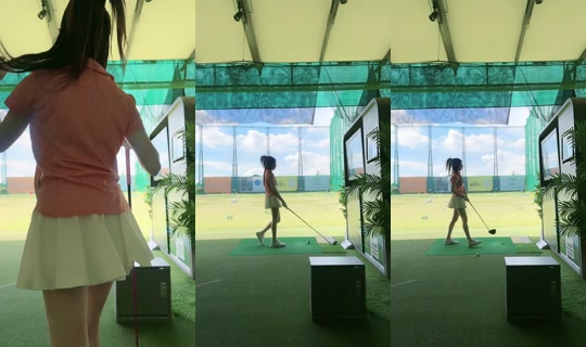 ppploypraew's Stream - Jun 11, 2026, 8:14 AM