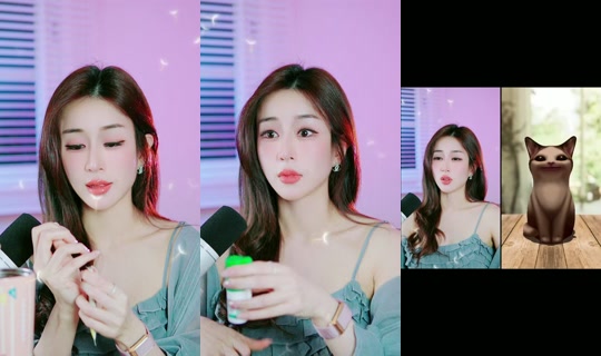 ppploypraew's Stream - Jun 11, 2026, 3:36 PM