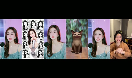 ppploypraew's Stream - Jun 11, 2026, 4:27 PM