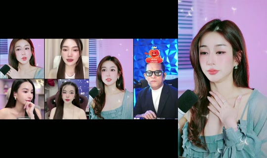 ppploypraew's Stream - Jun 11, 2026, 5:17 PM