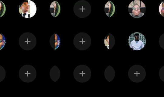 princess_angie07 Recorded on Jun 9, 2026, 4:49 PM