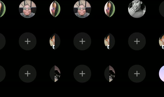 princess_angie07 Recorded on Jun 9, 2026, 7:10 PM