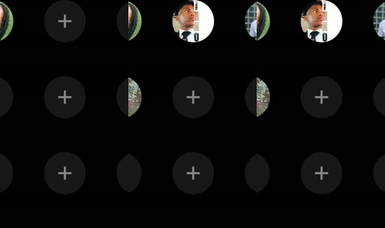 princess_angie07 Recorded on Jun 10, 2026, 6:04 PM