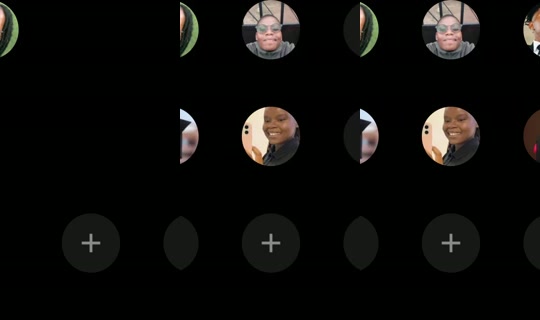 princess_angie07 Recorded on Jun 11, 2026, 5:39 PM