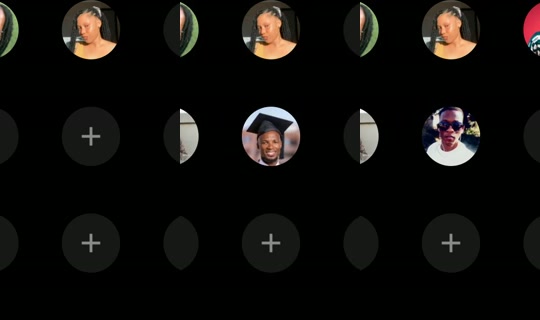 princess_angie07 Recorded on Jun 11, 2026, 9:22 PM