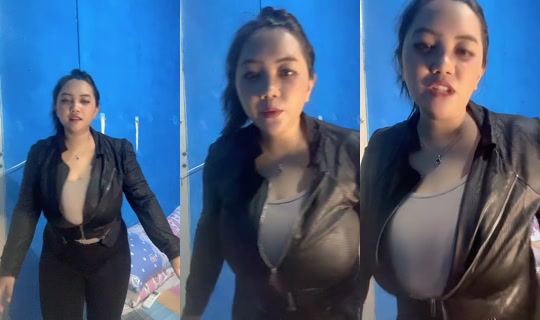 princesstravel.batam's Stream - Jun 11, 2026, 4:11 PM