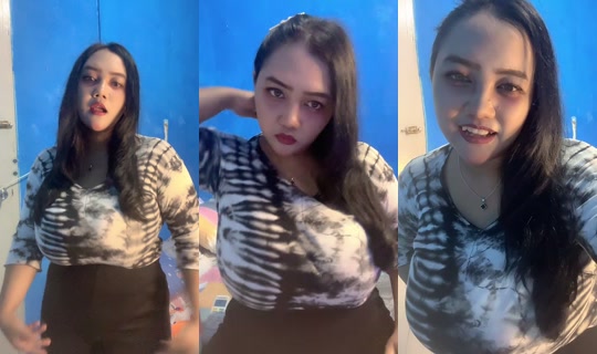 princesstravel.batam's Stream - Jun 12, 2026, 2:26 PM