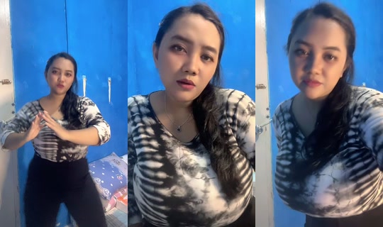 princesstravel.batam Recorded on Jun 12, 2026, 4:04 PM